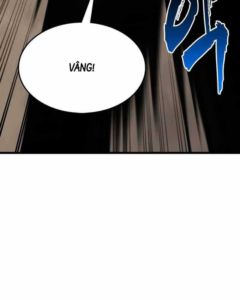 Ngọn Lửa Của Hòa Bình Chương 5 trang 37