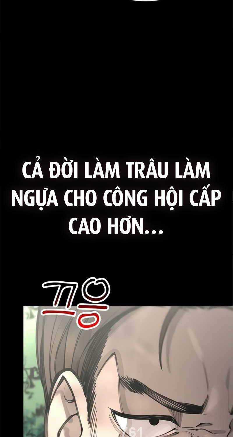 Ngọn Lửa Của Hòa Bình Chương 5 trang 4