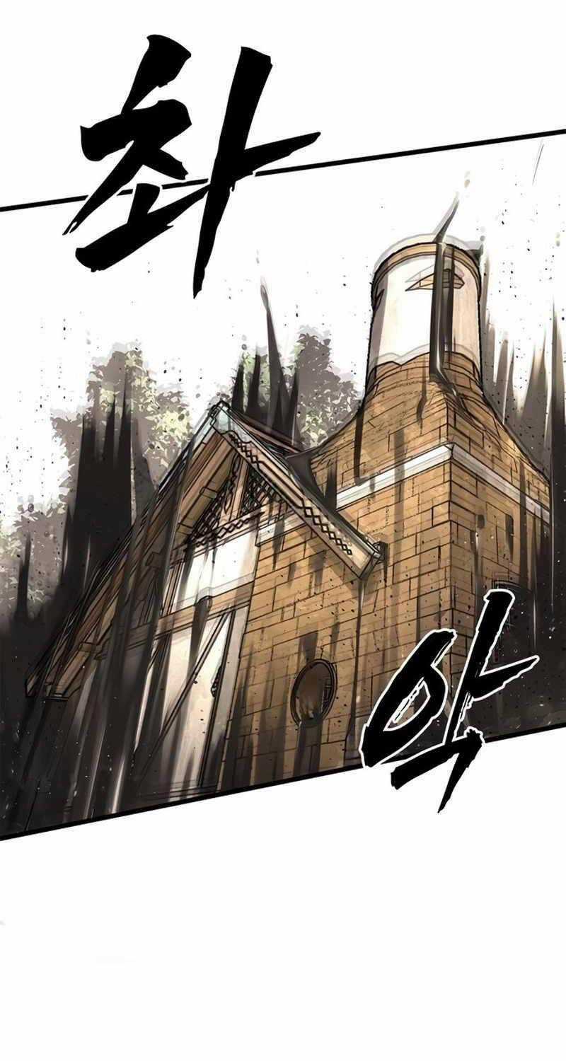 Ngọn Lửa Của Hòa Bình Chương 5 trang 40