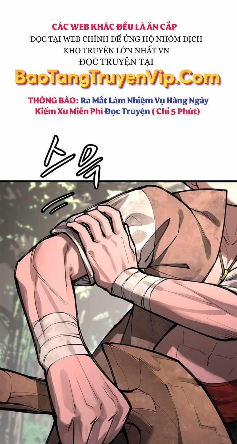 Ngọn Lửa Của Hòa Bình Chương 5 trang 42