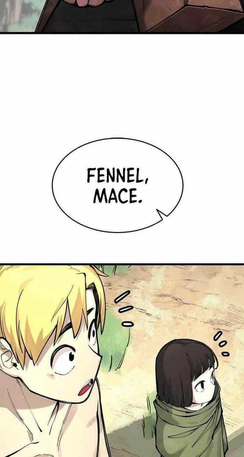 Ngọn Lửa Của Hòa Bình Chương 5 trang 43