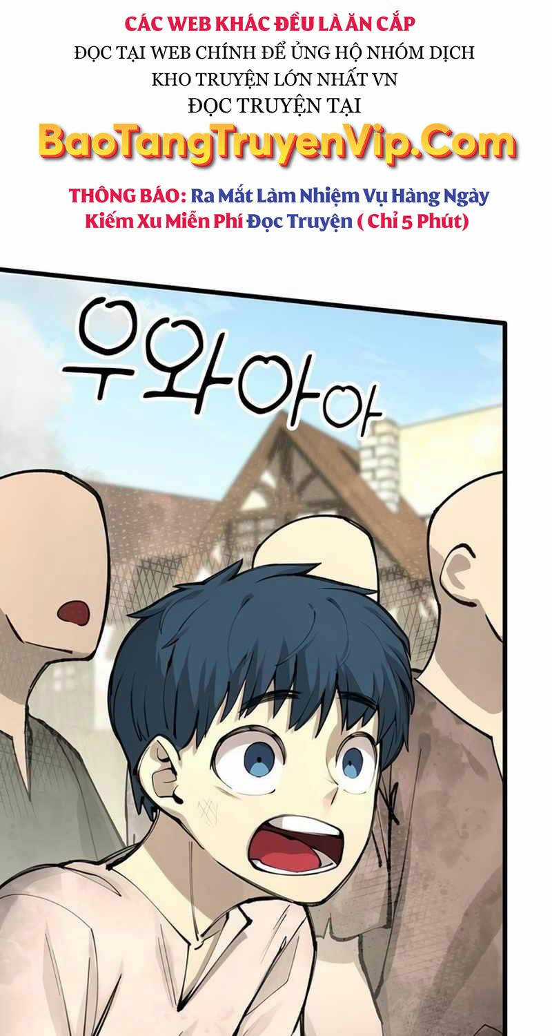 Ngọn Lửa Của Hòa Bình Chương 5 trang 46