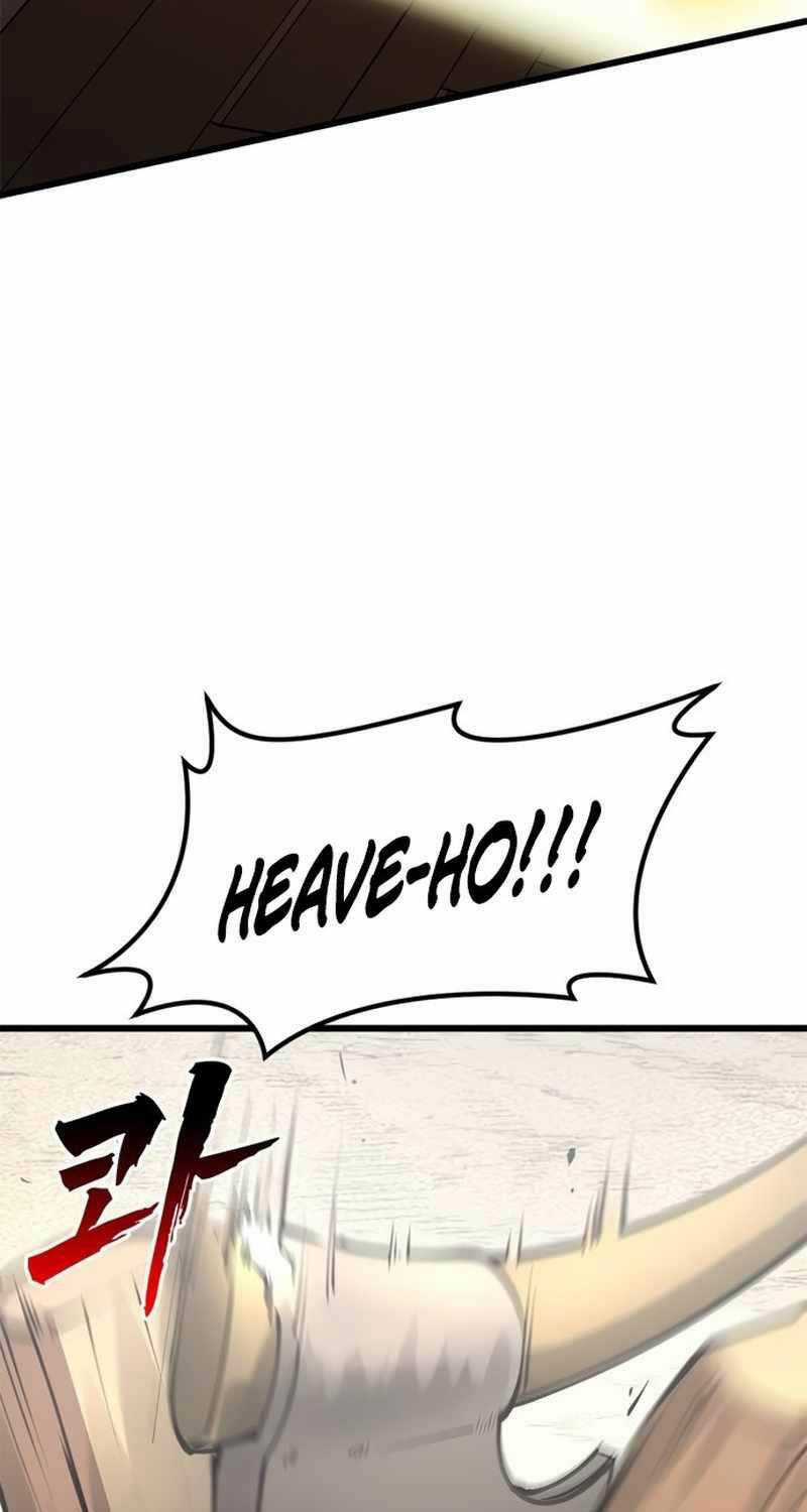 Ngọn Lửa Của Hòa Bình Chương 5 trang 50