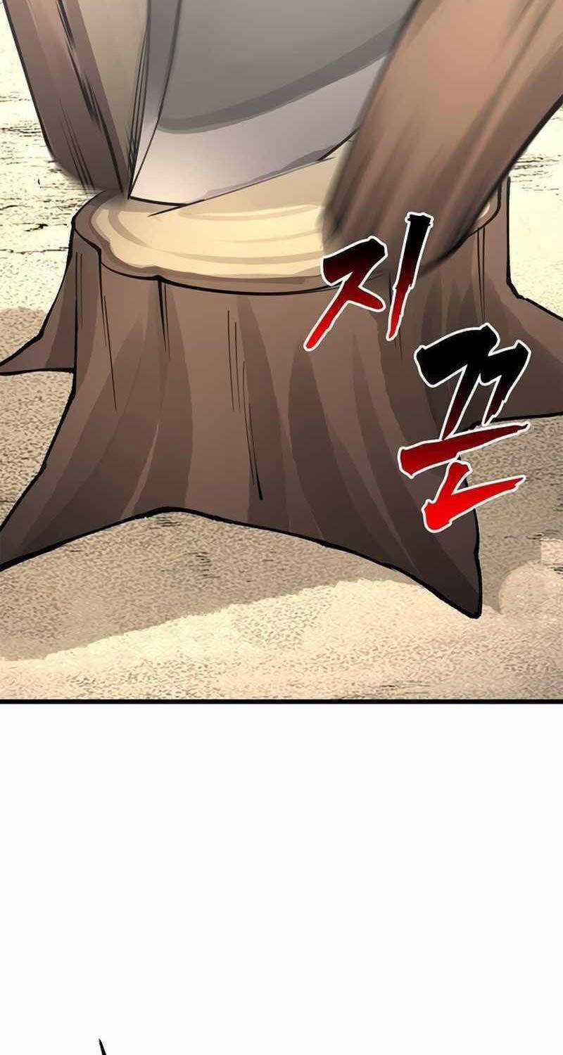 Ngọn Lửa Của Hòa Bình Chương 5 trang 51