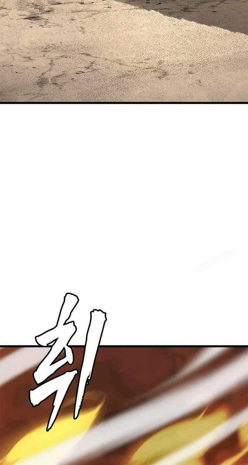 Ngọn Lửa Của Hòa Bình Chương 5 trang 53