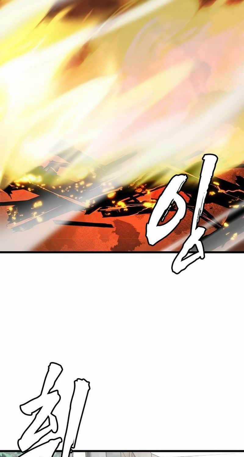 Ngọn Lửa Của Hòa Bình Chương 5 trang 54