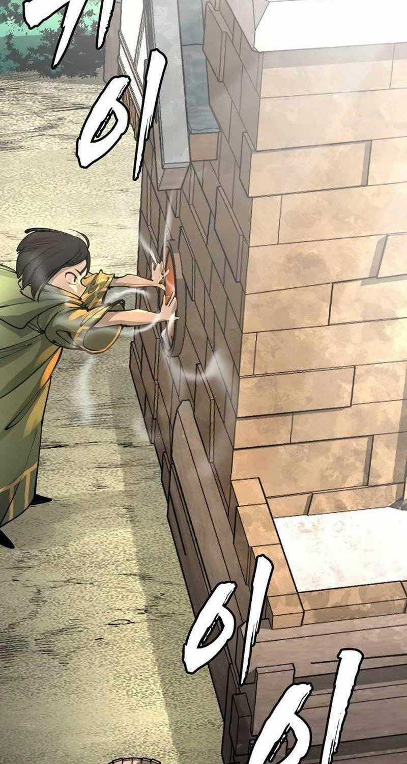 Ngọn Lửa Của Hòa Bình Chương 5 trang 55