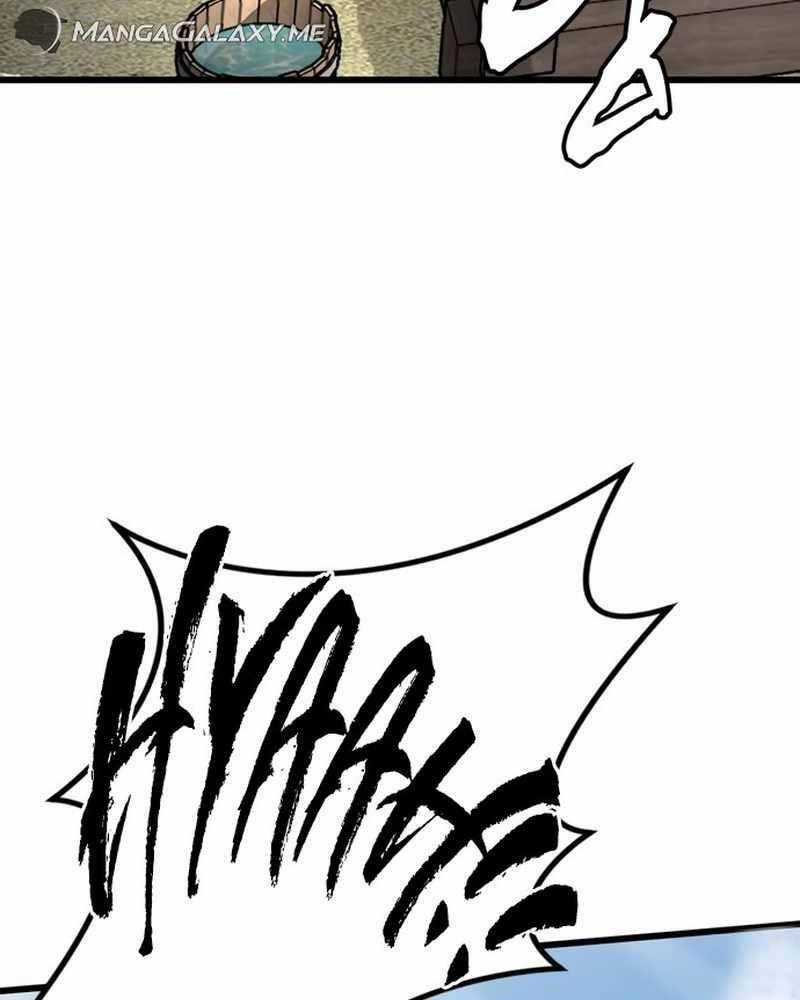 Ngọn Lửa Của Hòa Bình Chương 5 trang 56