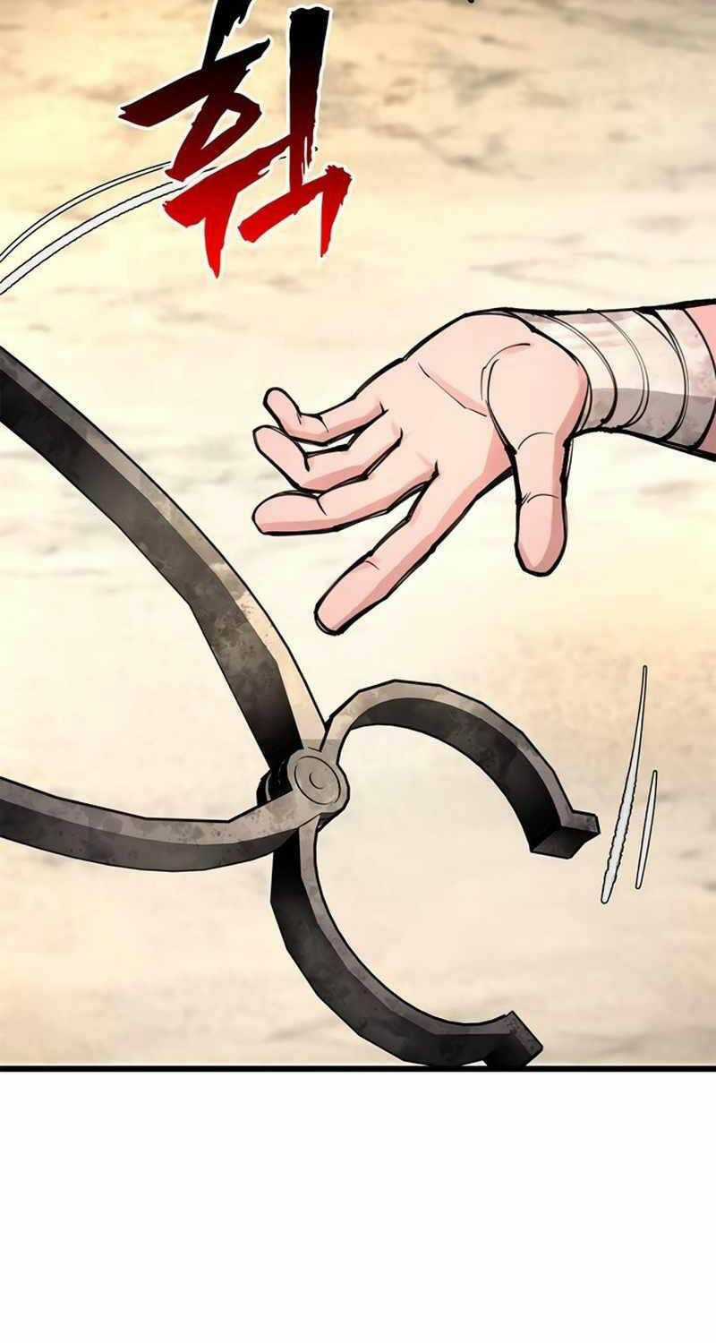 Ngọn Lửa Của Hòa Bình Chương 5 trang 59