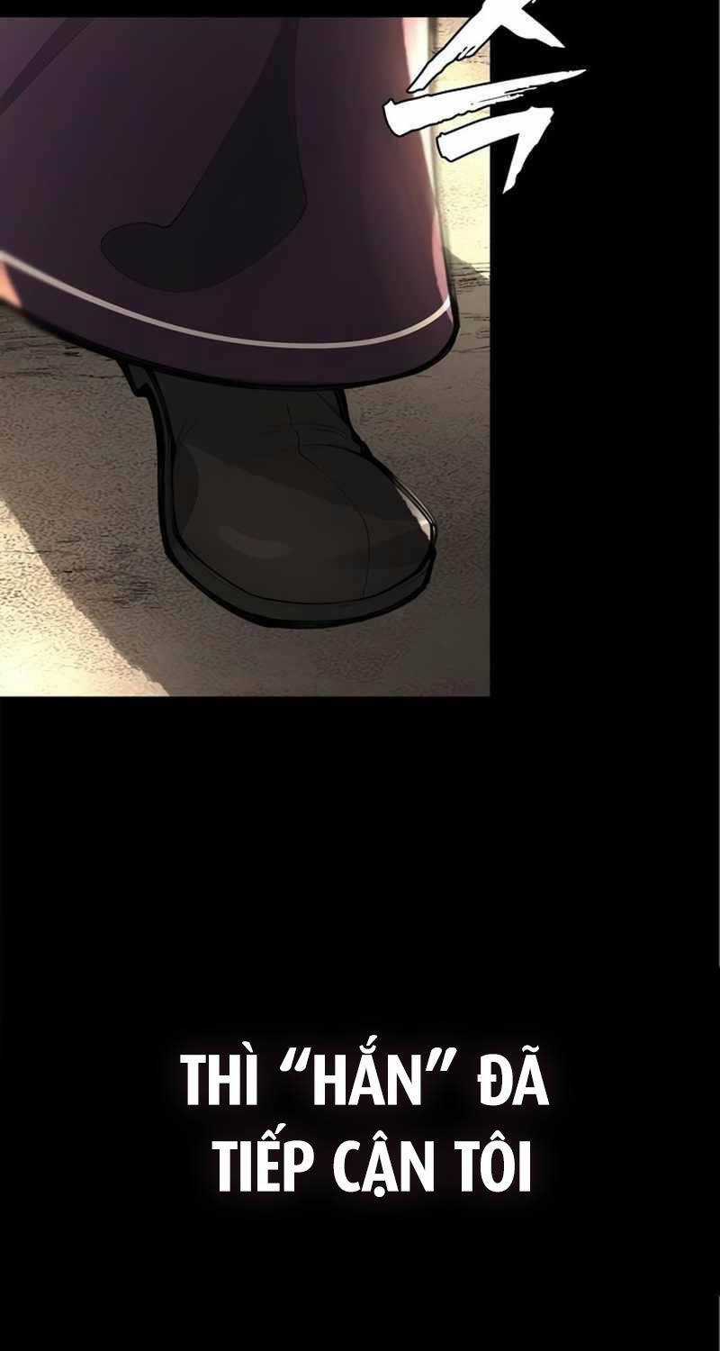 Ngọn Lửa Của Hòa Bình Chương 5 trang 6