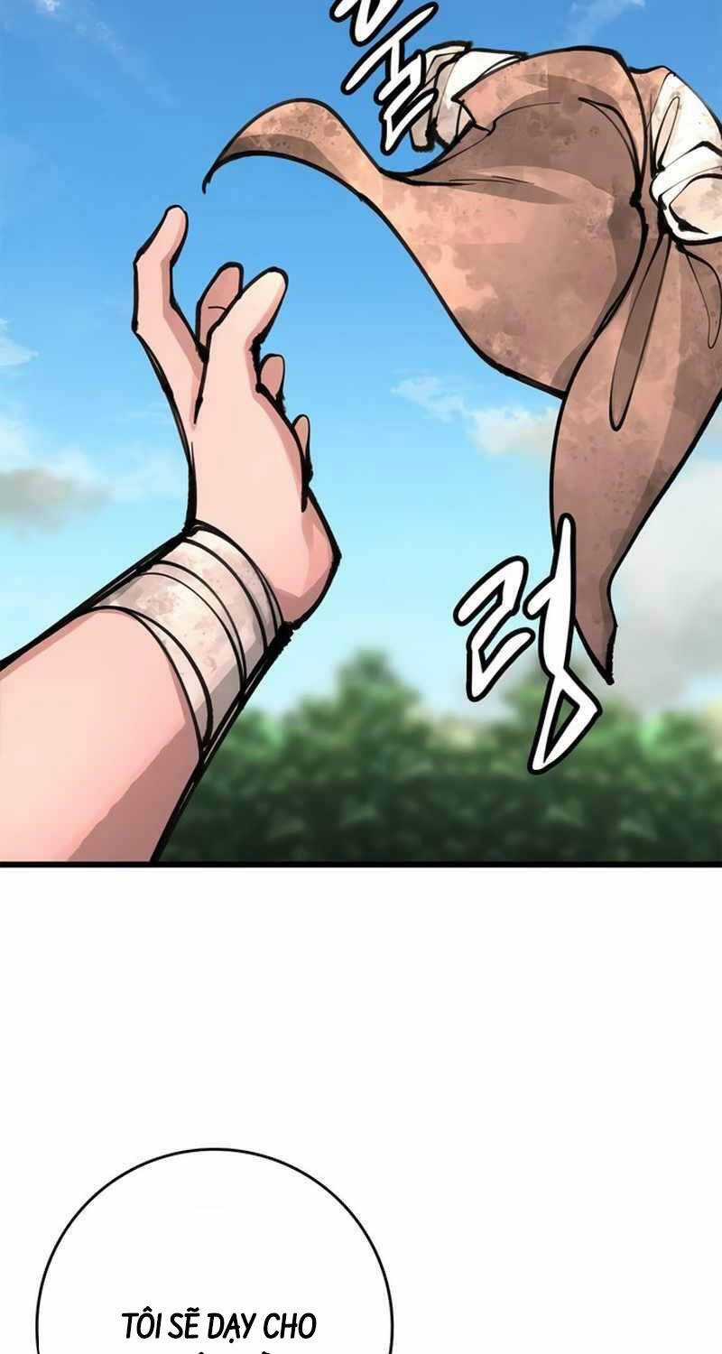 Ngọn Lửa Của Hòa Bình Chương 5 trang 63