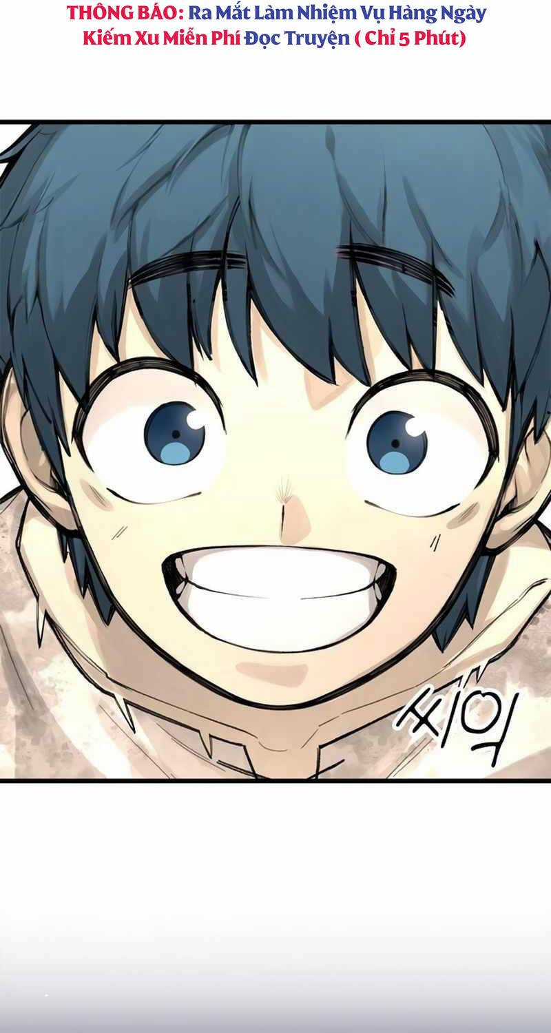 Ngọn Lửa Của Hòa Bình Chương 5 trang 67