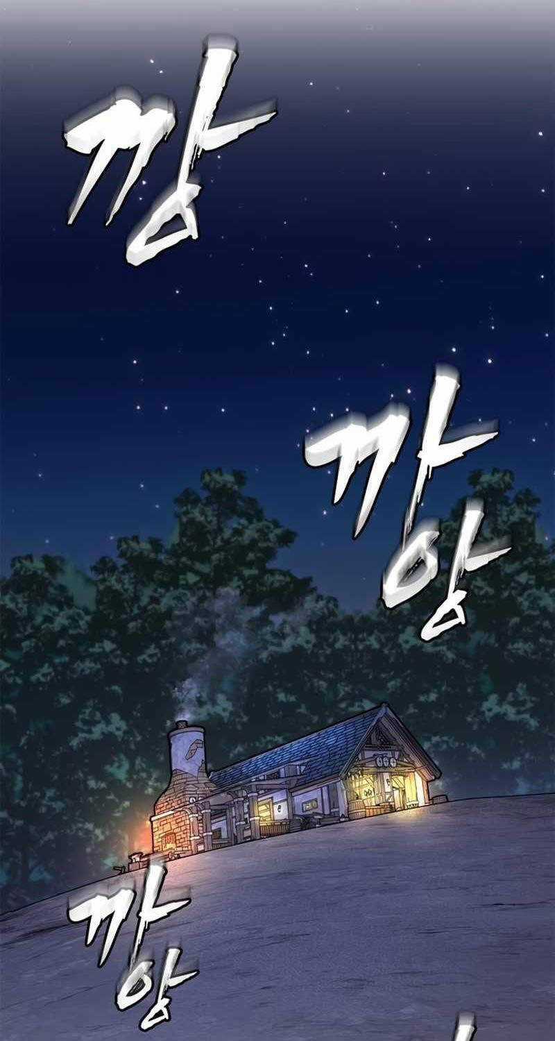 Ngọn Lửa Của Hòa Bình Chương 5 trang 68