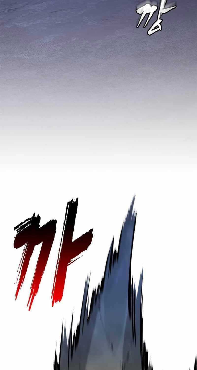 Ngọn Lửa Của Hòa Bình Chương 5 trang 69