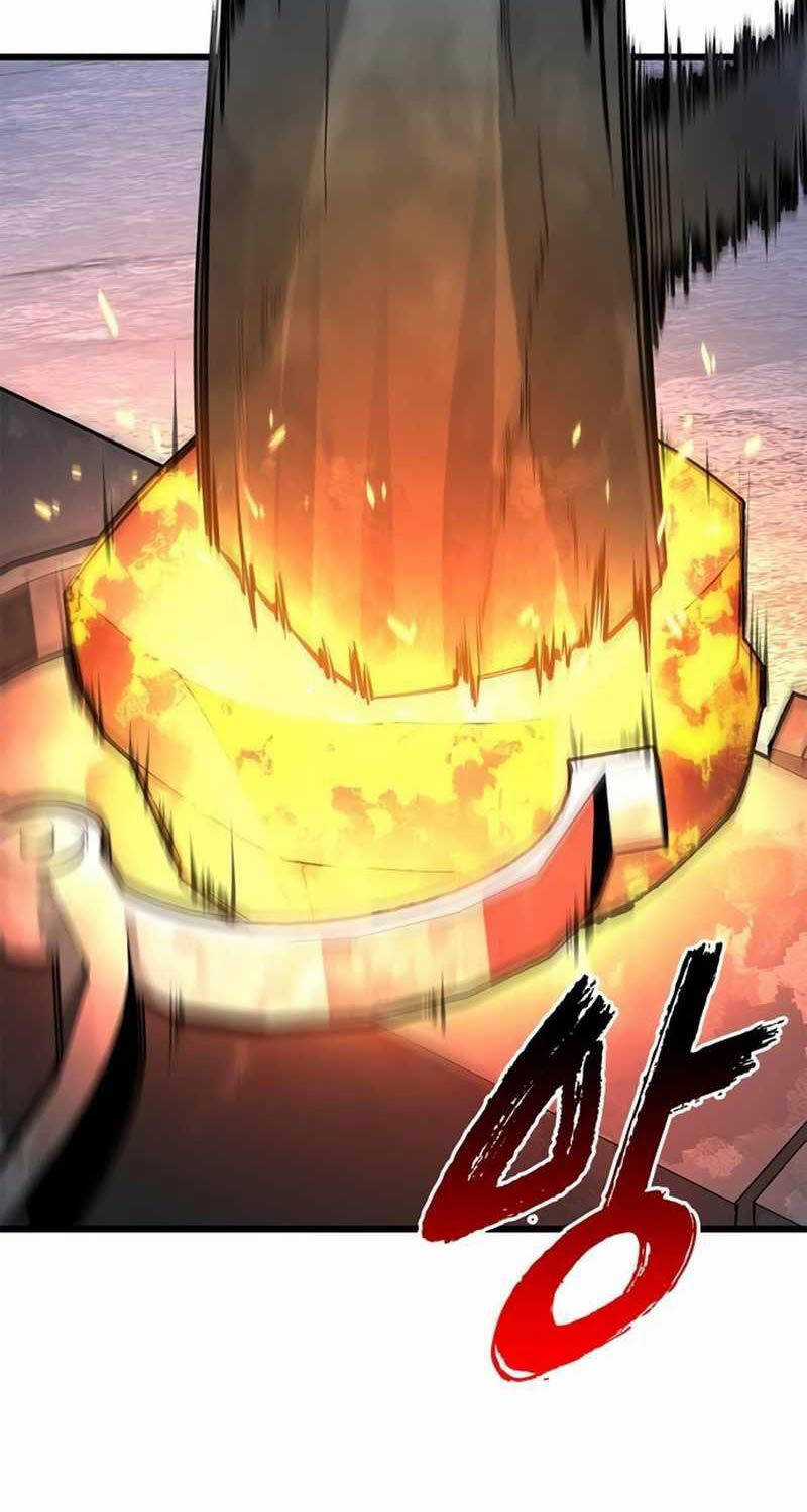 Ngọn Lửa Của Hòa Bình Chương 5 trang 70