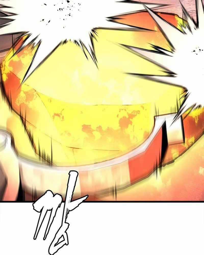 Ngọn Lửa Của Hòa Bình Chương 5 trang 75