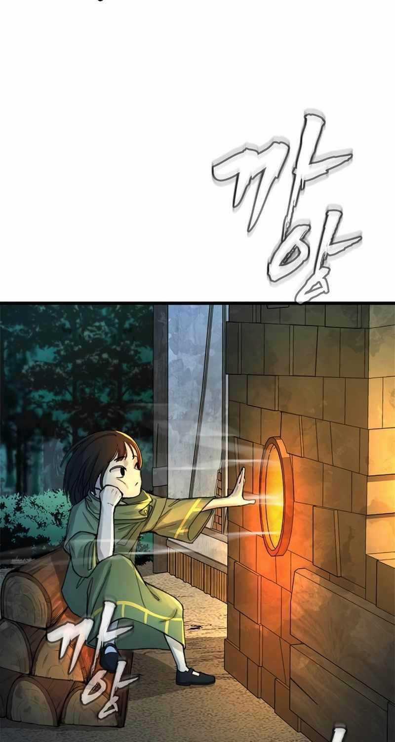 Ngọn Lửa Của Hòa Bình Chương 5 trang 76