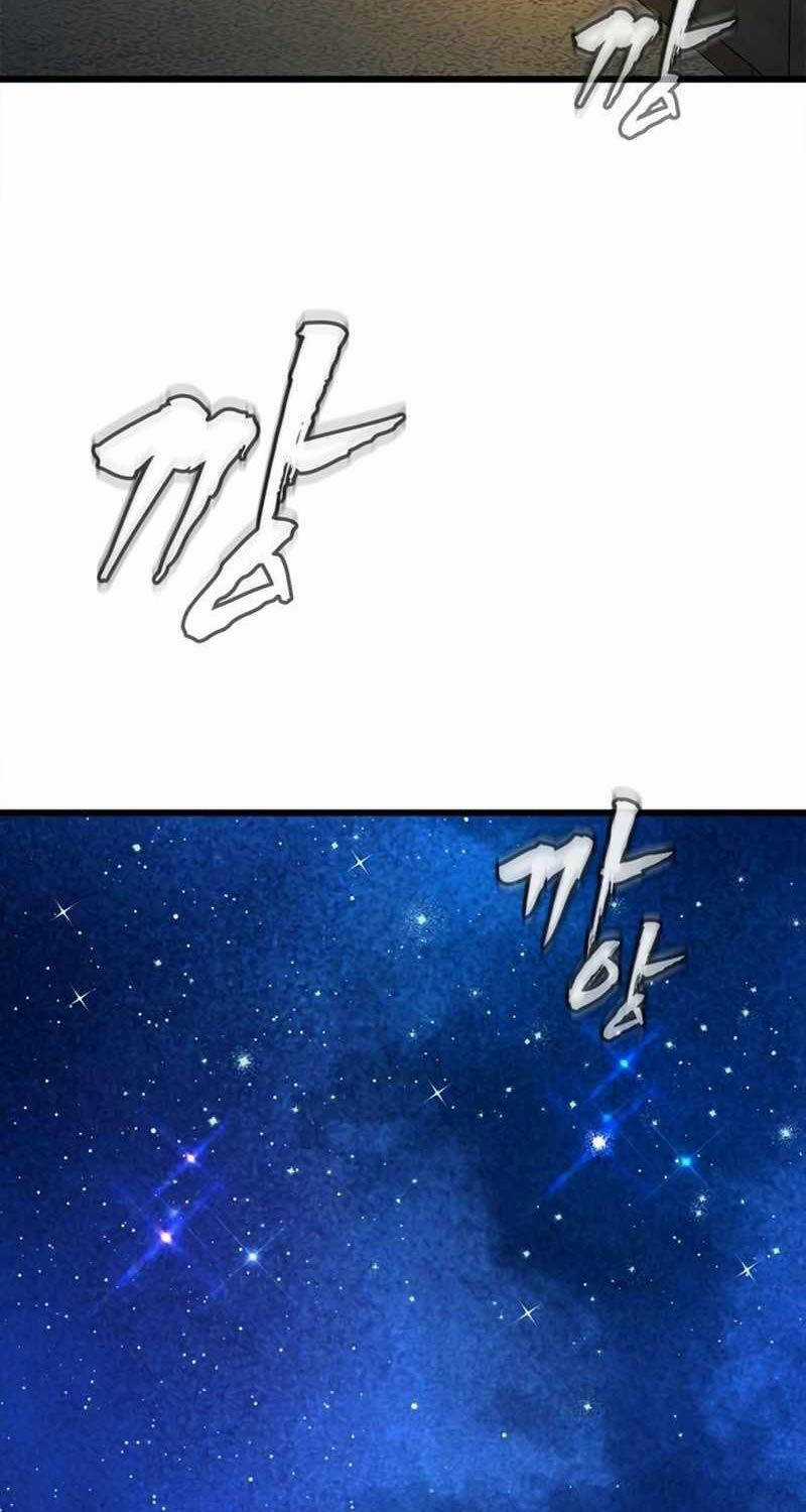 Ngọn Lửa Của Hòa Bình Chương 5 trang 77