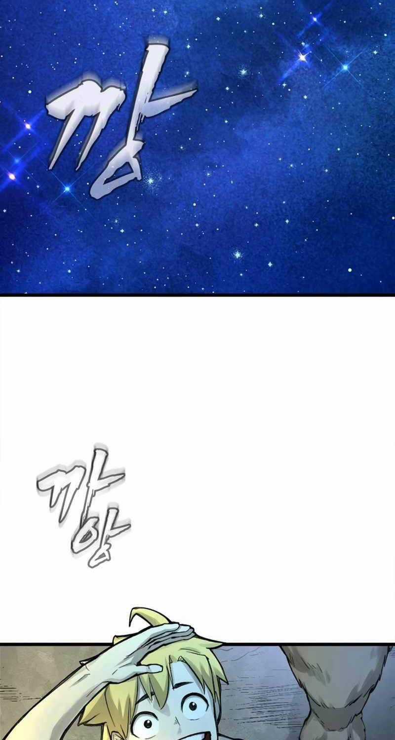 Ngọn Lửa Của Hòa Bình Chương 5 trang 78