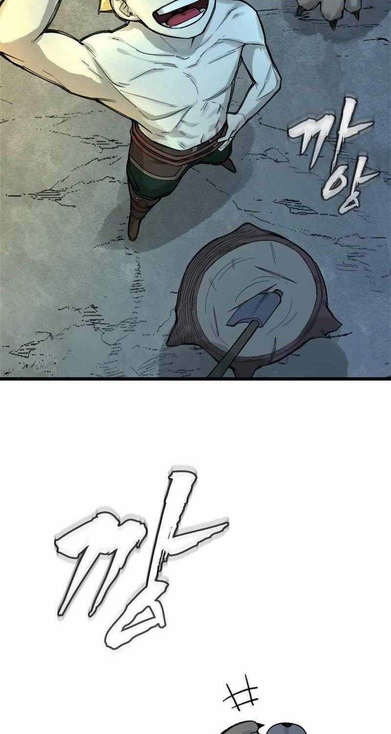 Ngọn Lửa Của Hòa Bình Chương 5 trang 79