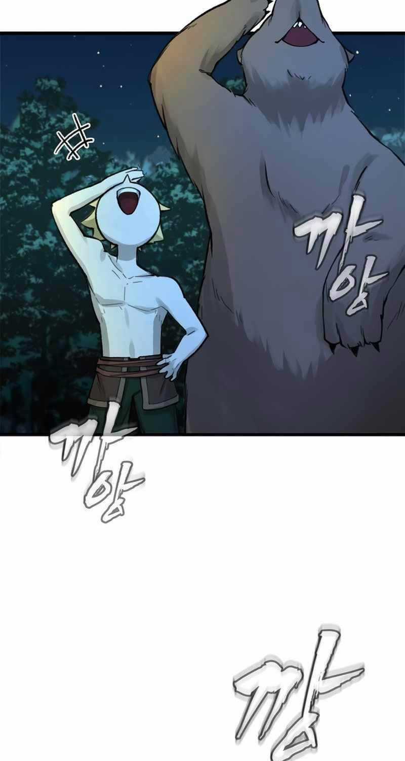 Ngọn Lửa Của Hòa Bình Chương 5 trang 80