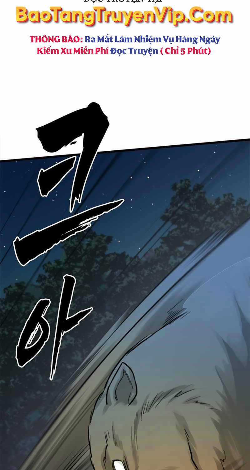 Ngọn Lửa Của Hòa Bình Chương 5 trang 82