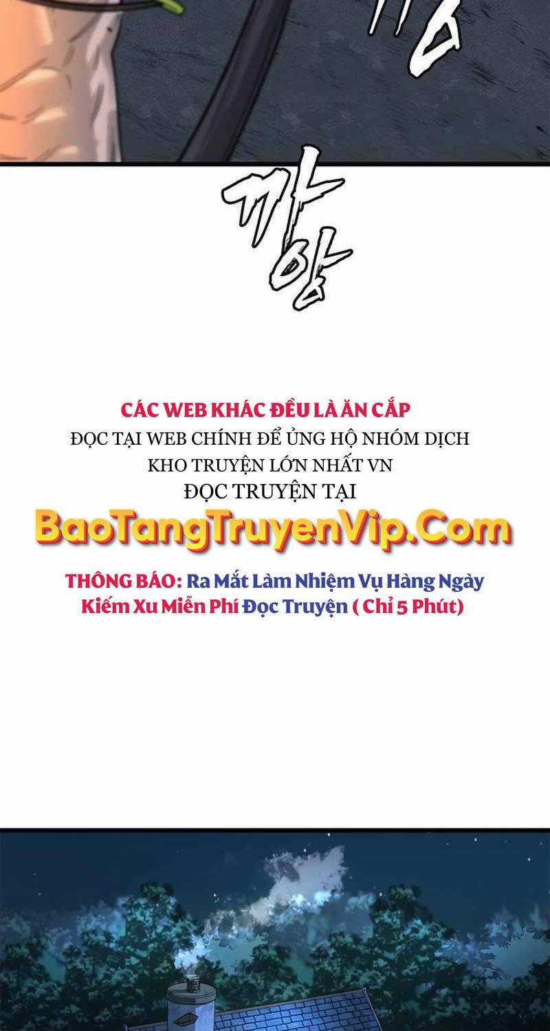 Ngọn Lửa Của Hòa Bình Chương 5 trang 85