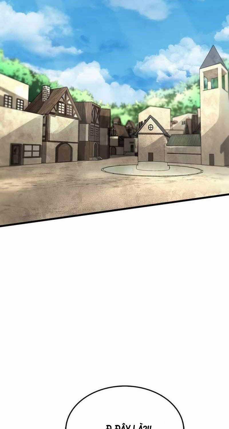 Ngọn Lửa Của Hòa Bình Chương 5 trang 87