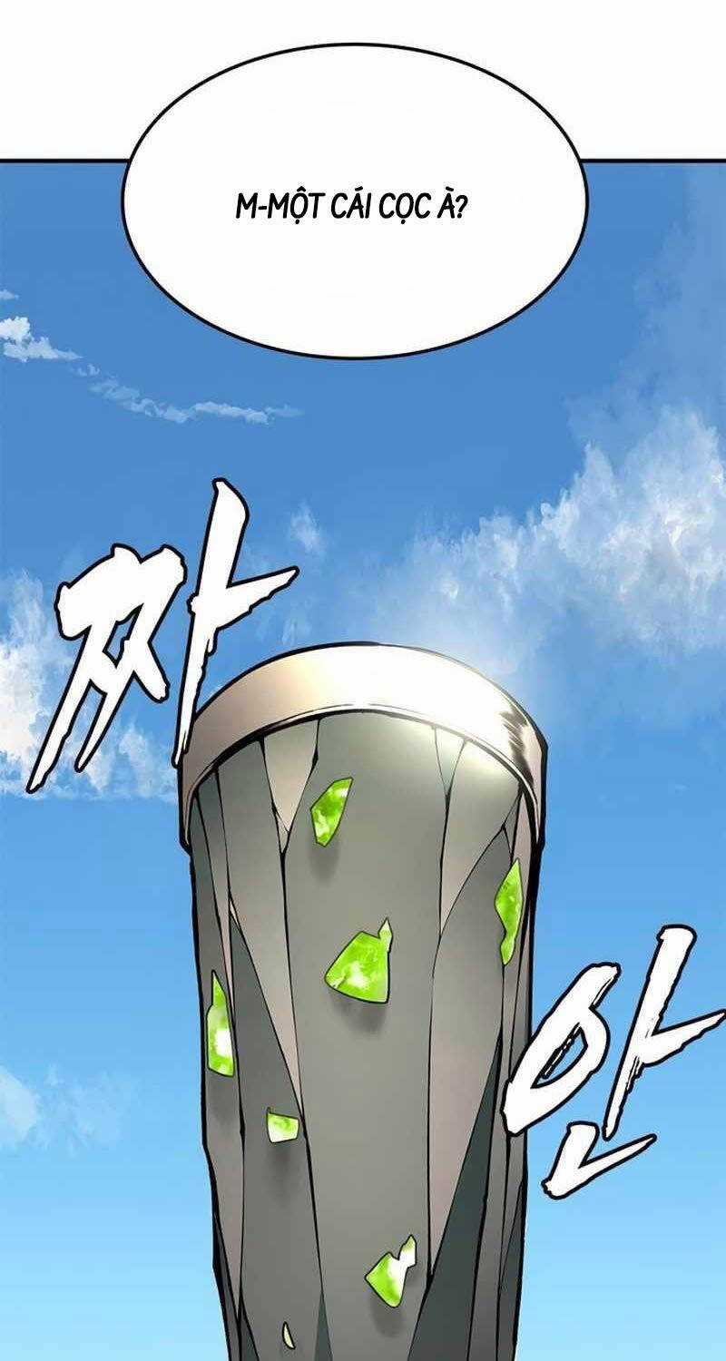 Ngọn Lửa Của Hòa Bình Chương 5 trang 89