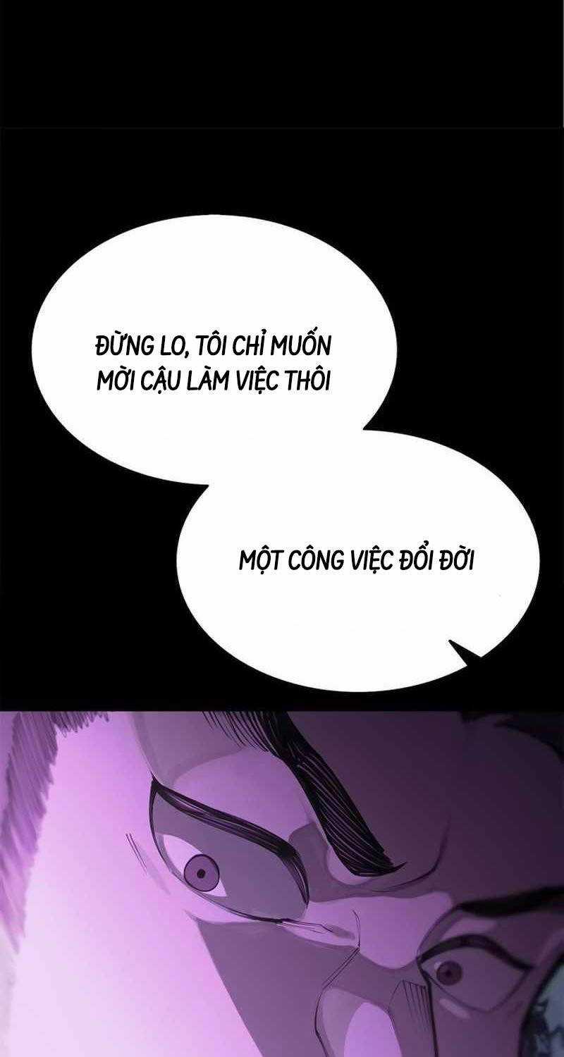 Ngọn Lửa Của Hòa Bình Chương 5 trang 9