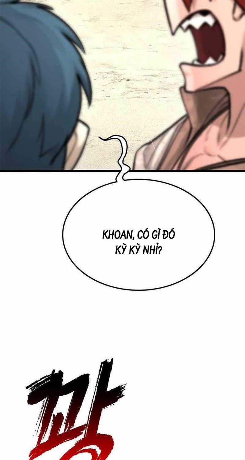 Ngọn Lửa Của Hòa Bình Chương 5 trang 93