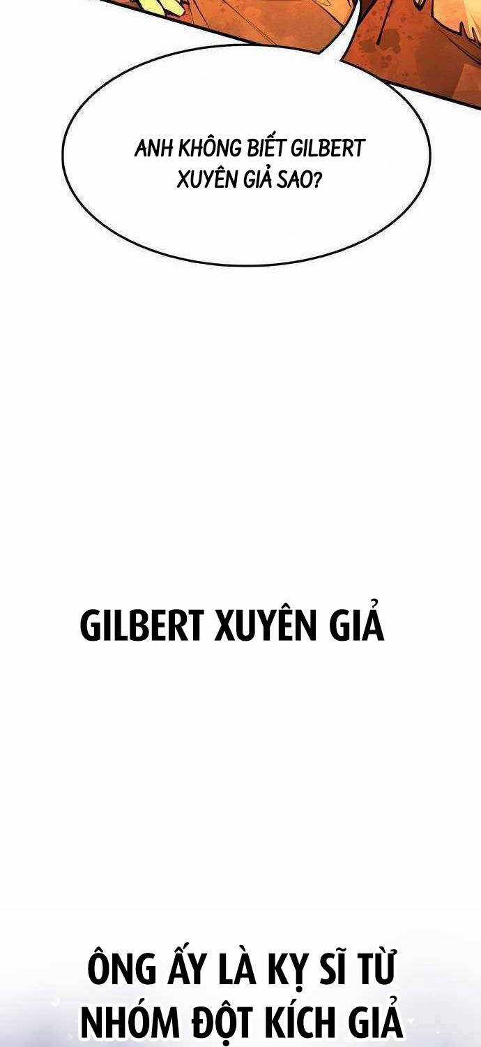 Ngọn Lửa Của Hòa Bình Chương 6 trang 103