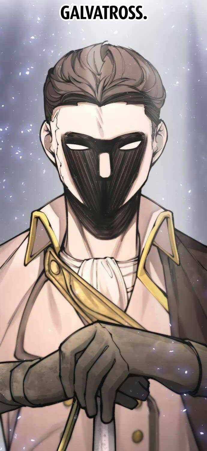 Ngọn Lửa Của Hòa Bình Chương 6 trang 104