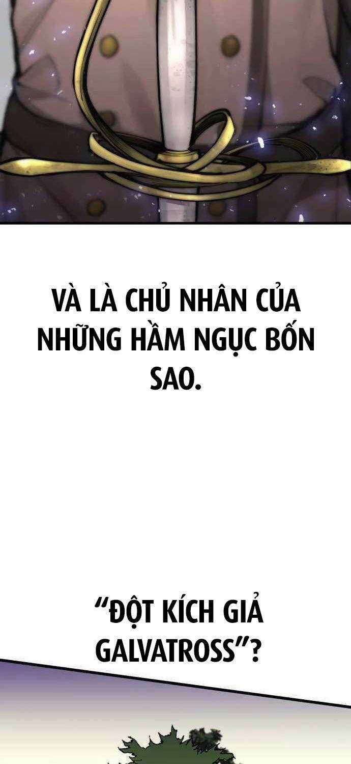 Ngọn Lửa Của Hòa Bình Chương 6 trang 105