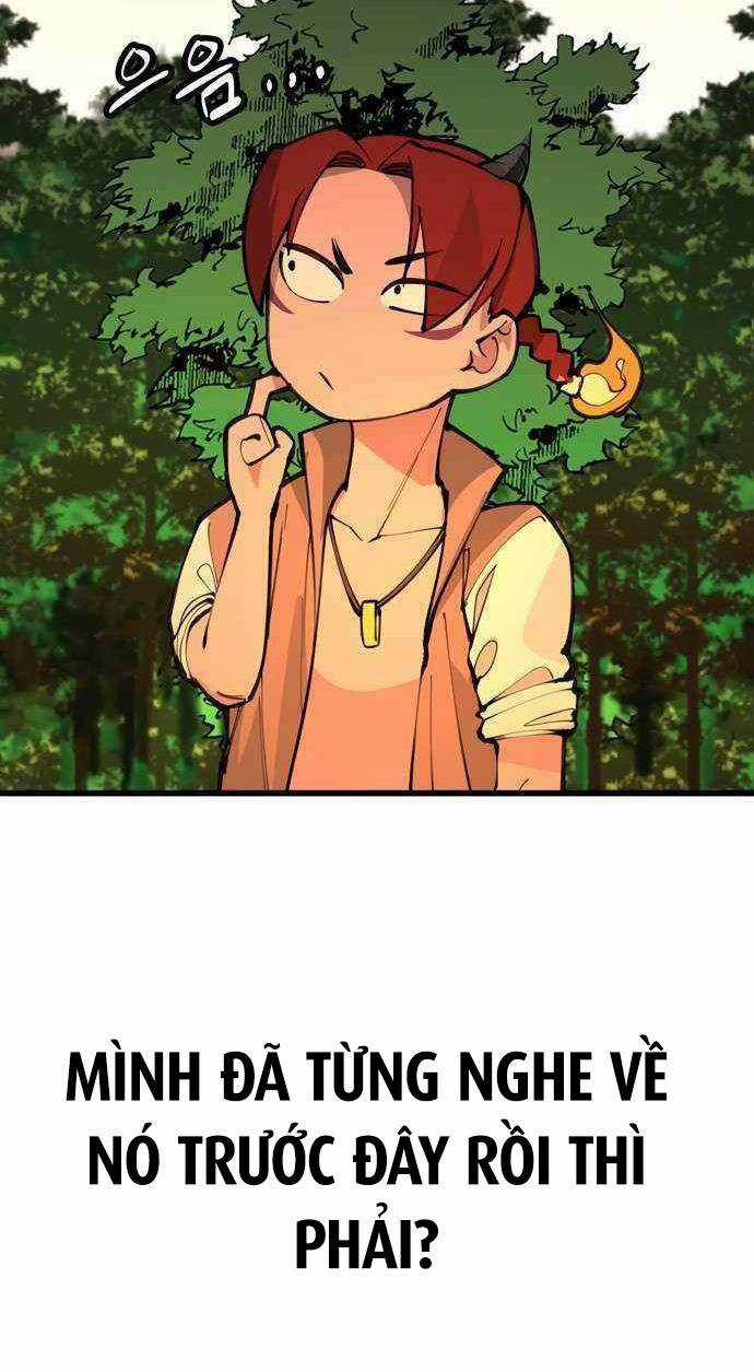 Ngọn Lửa Của Hòa Bình Chương 6 trang 106