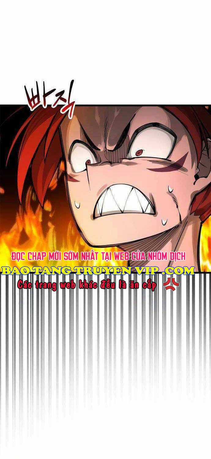 Ngọn Lửa Của Hòa Bình Chương 6 trang 11