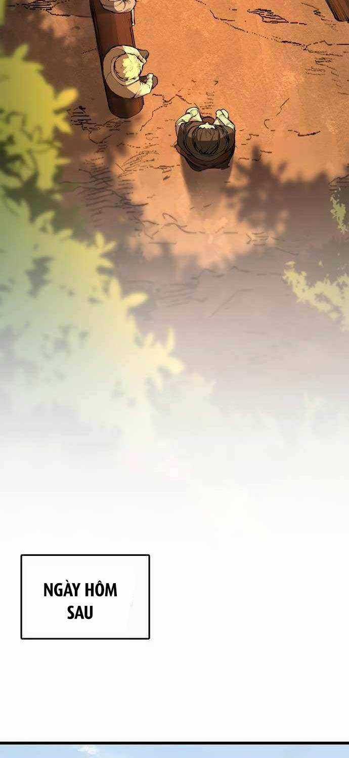 Ngọn Lửa Của Hòa Bình Chương 6 trang 114