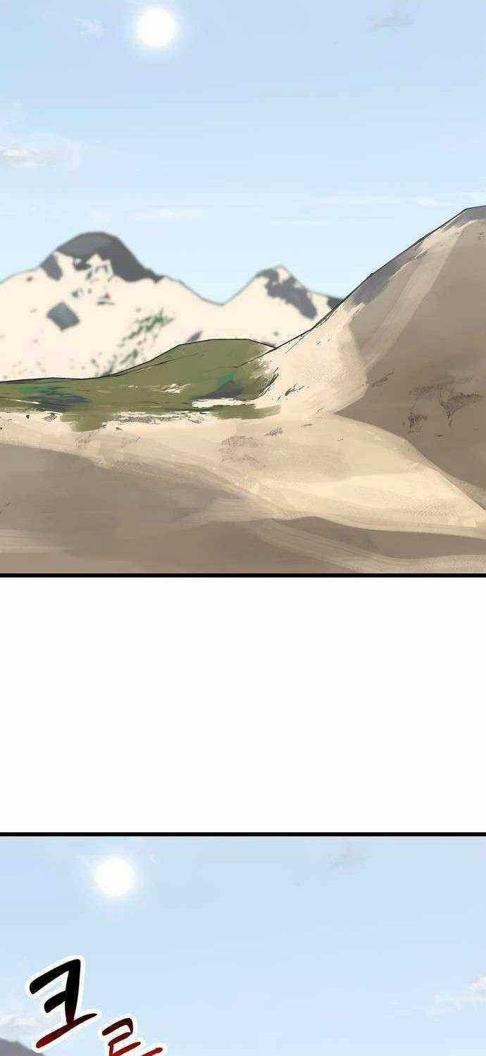 Ngọn Lửa Của Hòa Bình Chương 6 trang 115