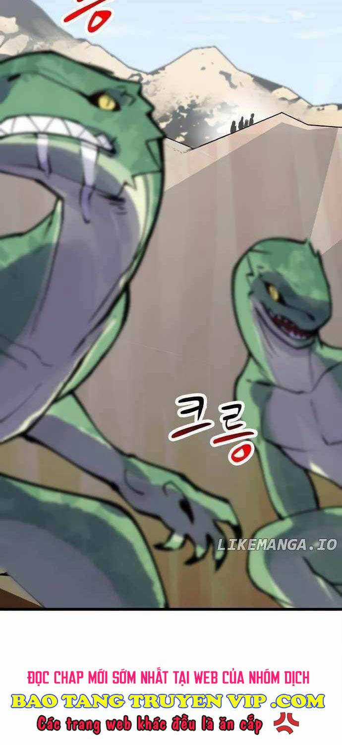 Ngọn Lửa Của Hòa Bình Chương 6 trang 116