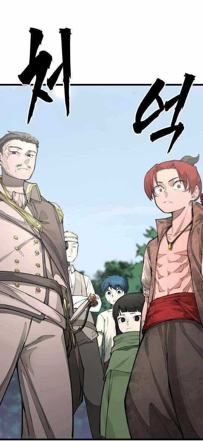 Ngọn Lửa Của Hòa Bình Chương 6 trang 117