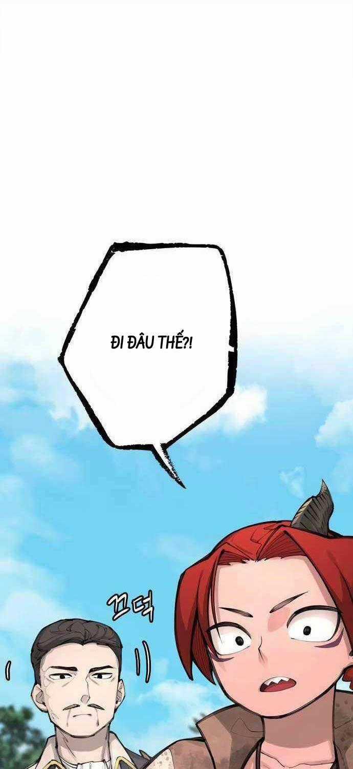 Ngọn Lửa Của Hòa Bình Chương 6 trang 118