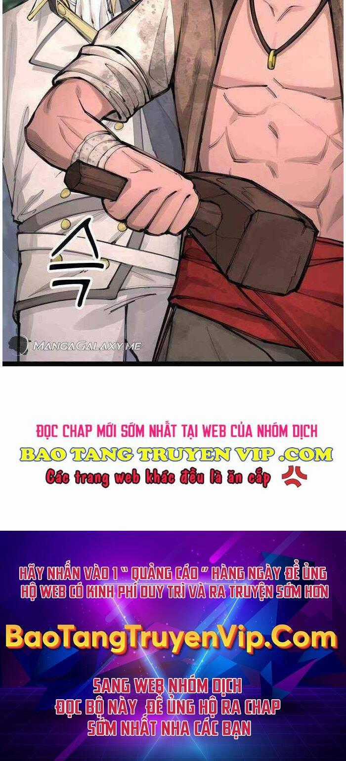 Ngọn Lửa Của Hòa Bình Chương 6 trang 119