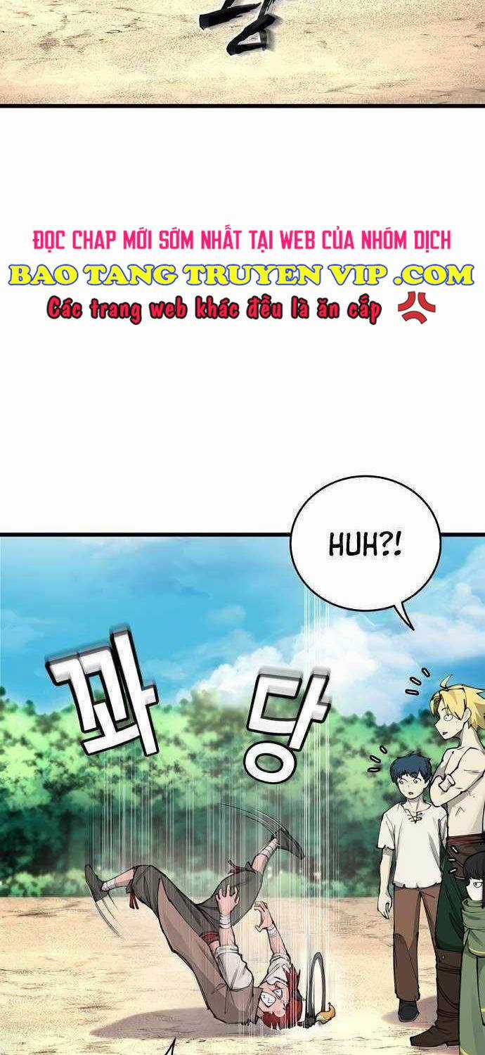 Ngọn Lửa Của Hòa Bình Chương 6 trang 13