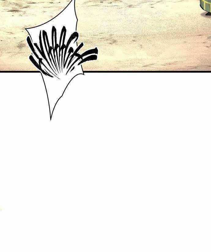 Ngọn Lửa Của Hòa Bình Chương 6 trang 14