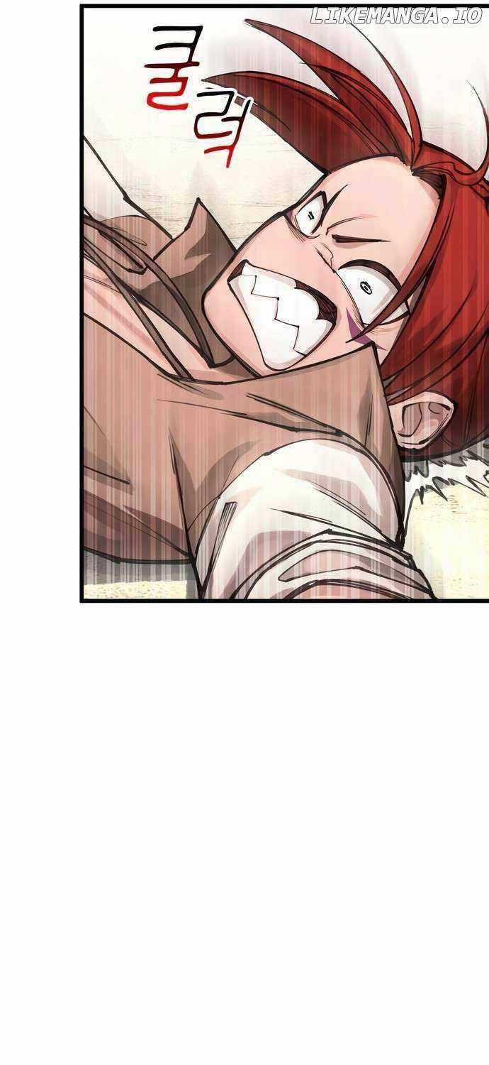 Ngọn Lửa Của Hòa Bình Chương 6 trang 15