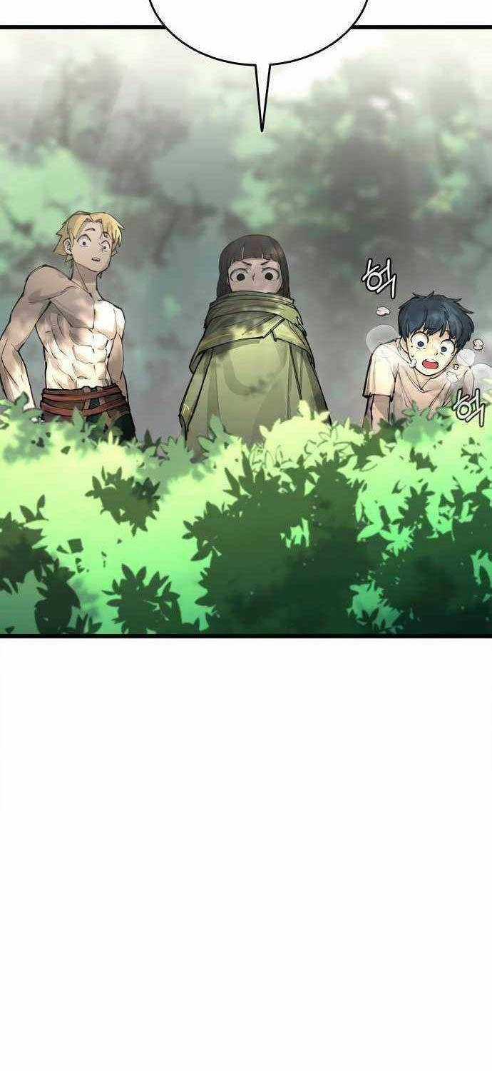 Ngọn Lửa Của Hòa Bình Chương 6 trang 22