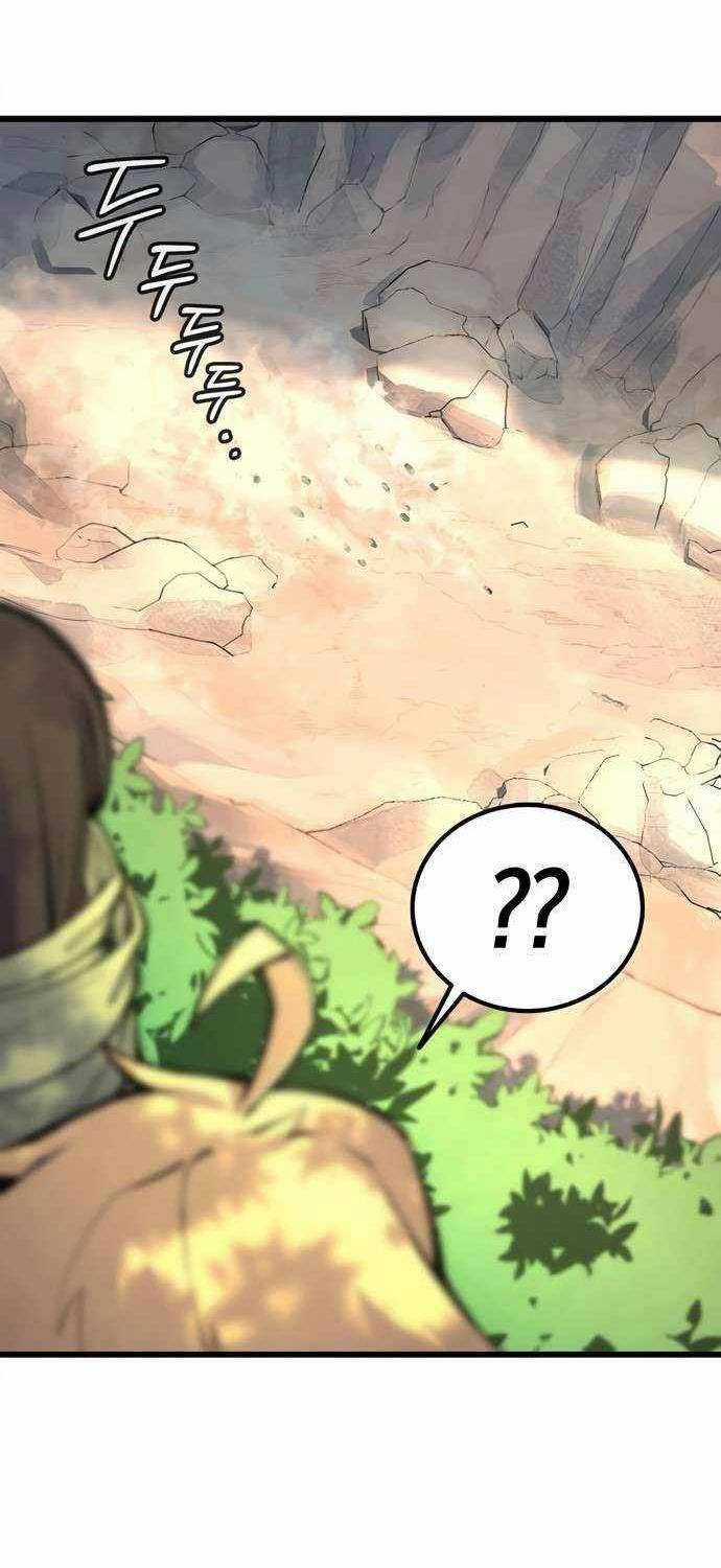 Ngọn Lửa Của Hòa Bình Chương 6 trang 23