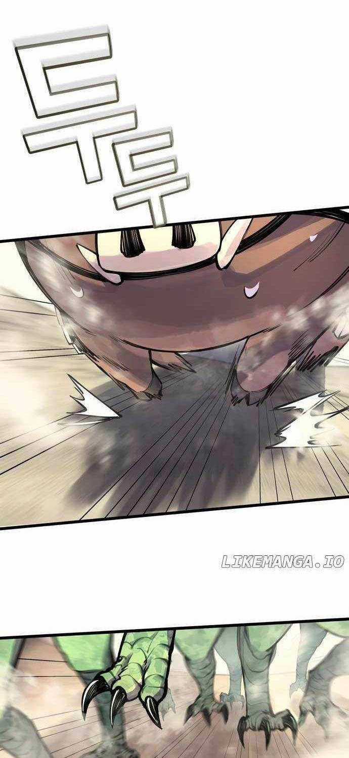 Ngọn Lửa Của Hòa Bình Chương 6 trang 24