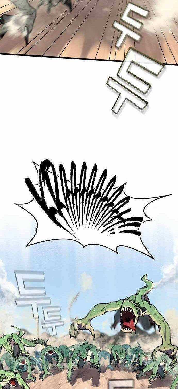 Ngọn Lửa Của Hòa Bình Chương 6 trang 25