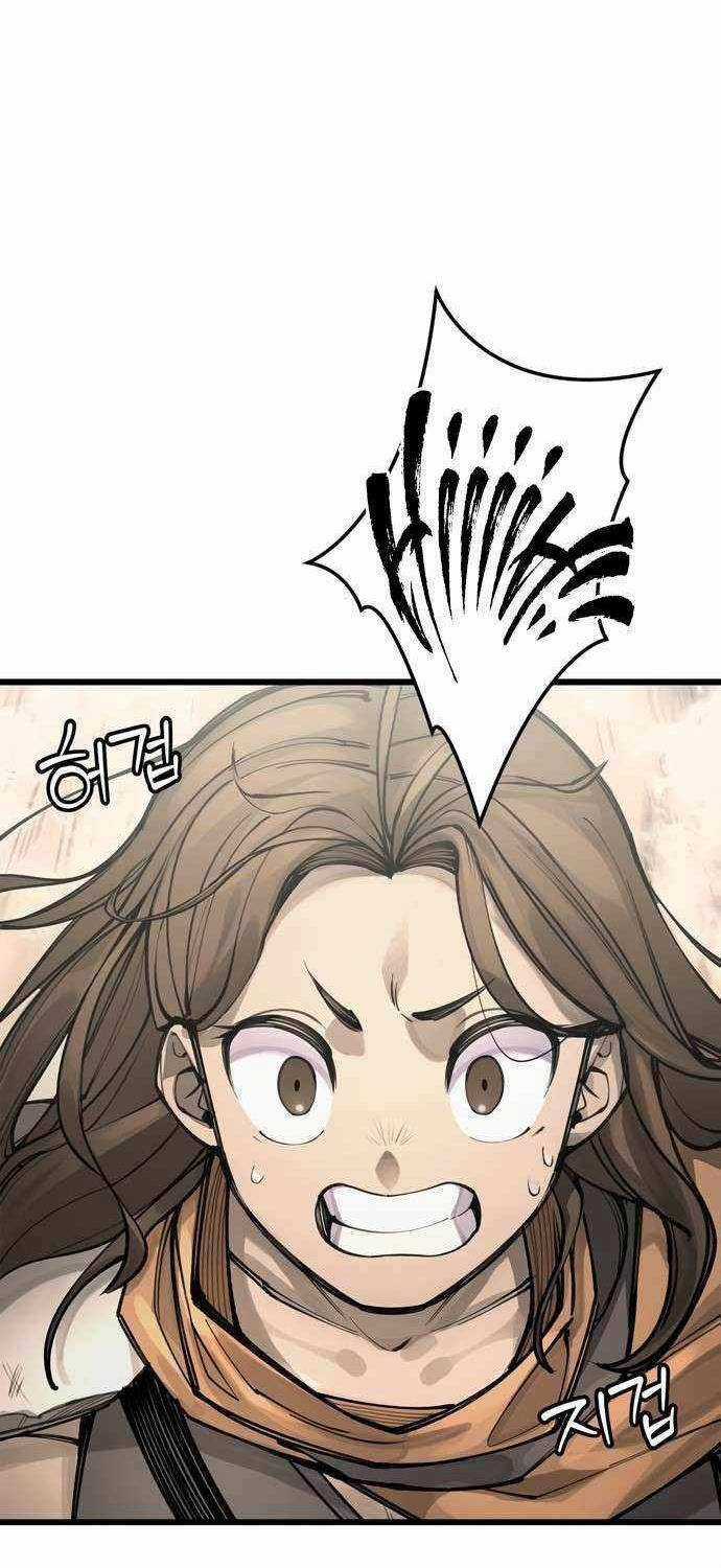 Ngọn Lửa Của Hòa Bình Chương 6 trang 27